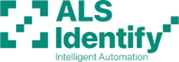 ALS Identify