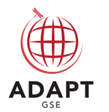 Adapt Global Soloutions
