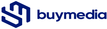 Buy Media