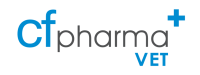 CF Pharma Ltd