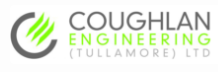 Coughlan Engineering