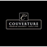 Couverture Desserts Ltd