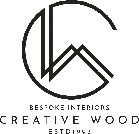 Creative Wood Ltd