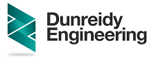 Dunreidy Engineering Ltd