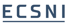 ECS Ltd