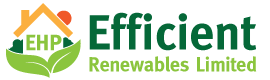 Efficient Renewables Ltd
