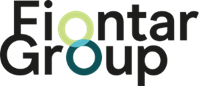 Fiontar Group