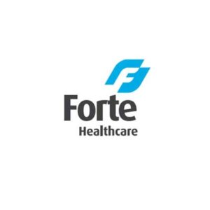 Forte Healthcare Ltd