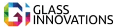 Glass Innovations