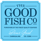 Good Fish Processing Carrigaline Ltd