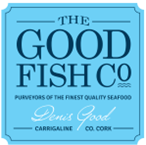 Good Fish Processing