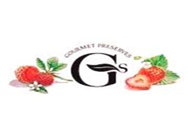 Gs Gourmet Jams Ltd