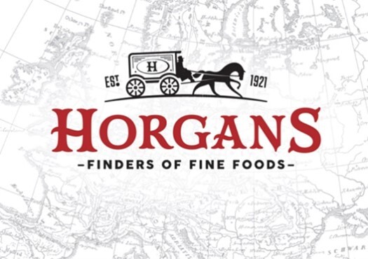 Horgans Delicatessen Supplies Ltd