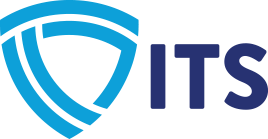 Innovative Total Solutions ITS
