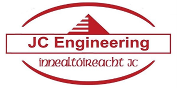 JC Engineering