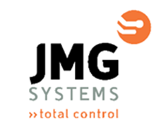 JMG Systems