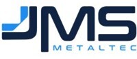 JMS Metaltec