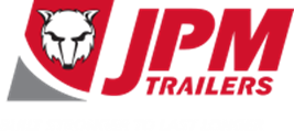 JPM Trailers
