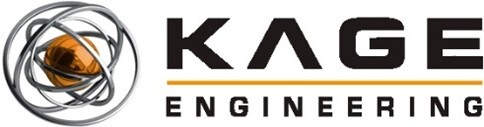 Kage Engineering
