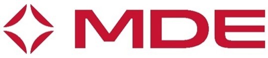 MDE