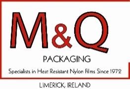 MQ Packaging Ltd