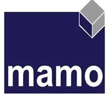 Mamo Building Services Ltd