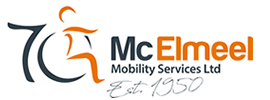 Mc Elmeel Mobility Services