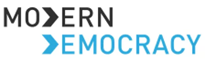 Modern Democracy Ltd