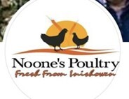Noones Poultry Ltd