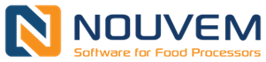 Nouvem