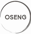 OSENG Ltd
