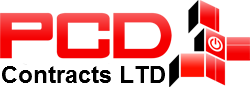 PCD Contracts Ltd