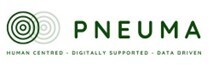 Pneuma Healthcare Ltd