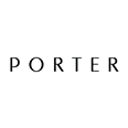 Porter Bathrooms Ltd