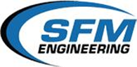 SFM Engineering