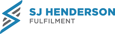 SJ Henderson Fulfilment Ltd