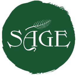 Sage2 Go Ltd