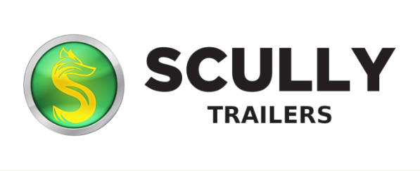 Scully Trailers