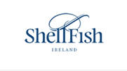 Shellfish Ireland