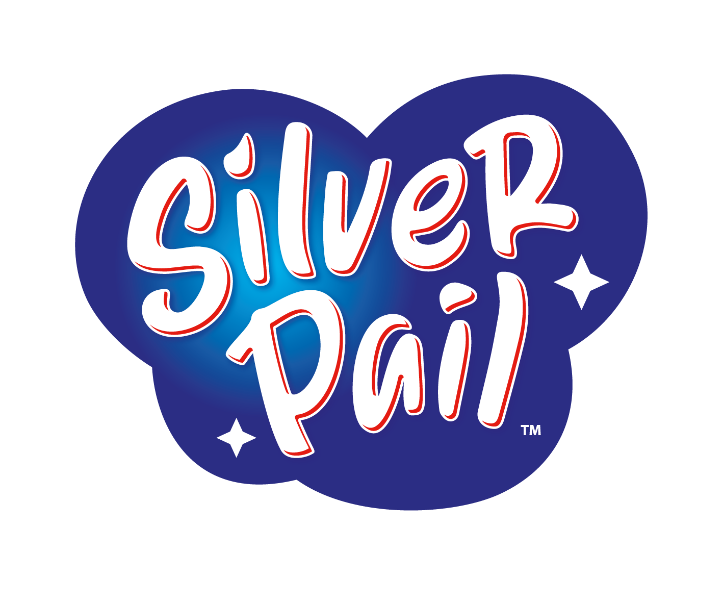 Silver Pail Dairy