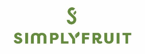 Simlyfruit