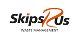 Skips R Us Ltd