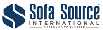 Sofa Source