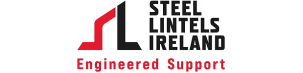 Steel Lintels