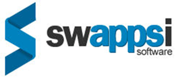 Swappsi