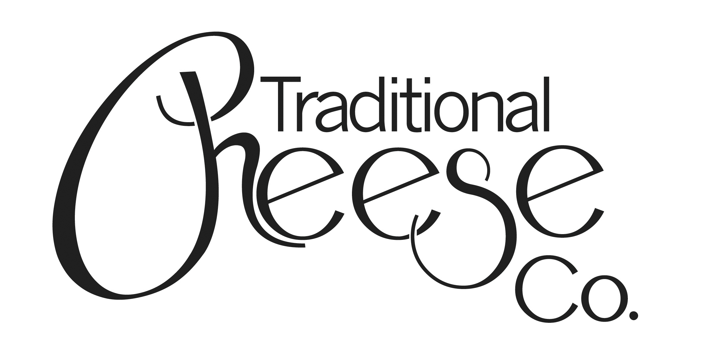 Traditional Cheese Company Ltd