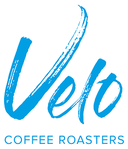 Velo Coffee Roasters Ltd