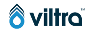 Viltra