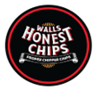 Walls Honest Chips