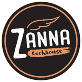 Zana Cookhouse Ltd